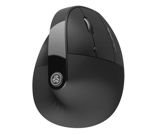 JLAB JBuds Ergonomic JBUDS ERGONIMIC - 1223224 - zdjęcie